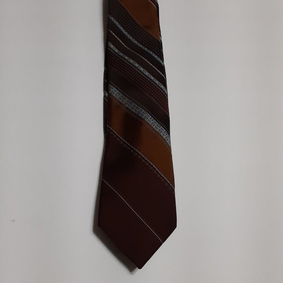 Neck Tie by Wembley - Picture 2 of 4